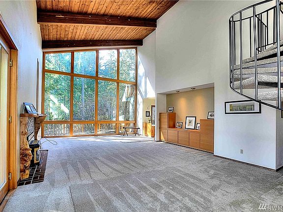 5th image of 1816 Weatherswood Dr NW