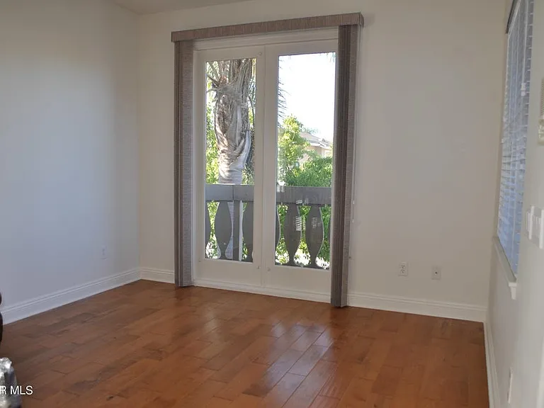 1596 Blue Canyon St — Photo 5