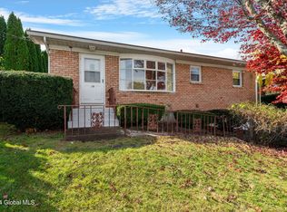 10 Elmhurst Ave, Albany, NY 12203
