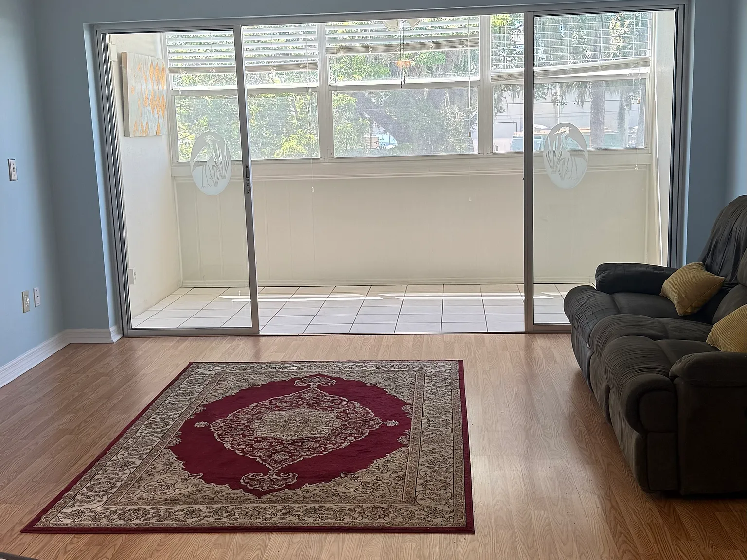 2 bed, 919 sqft, $1,295 — Photo 2