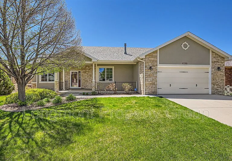 6288 Sage Ave — Photo 1