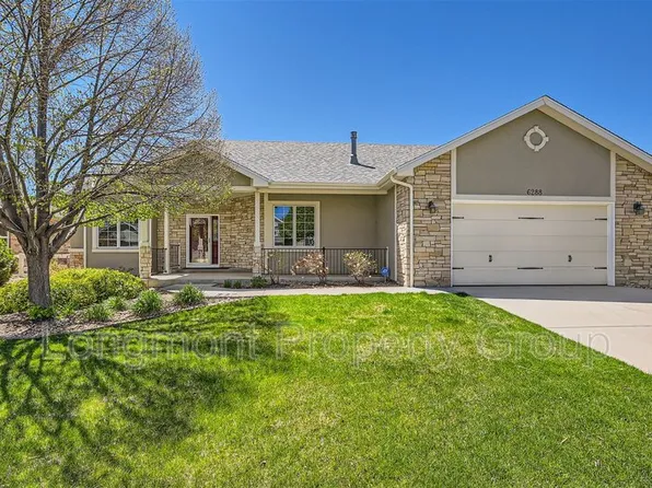 6288 Sage Ave, Firestone, CO 80504