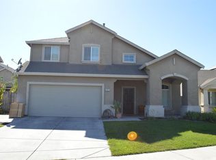 9391 Bogart Ct, Delhi, CA