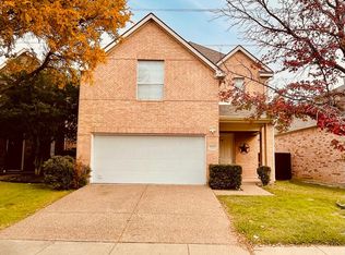 535 Poplar Ln, Irving, TX 75063
