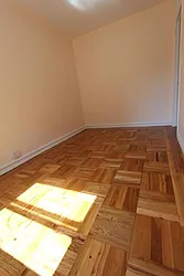 Sold by Hatuka Properties