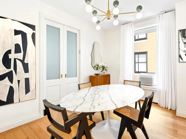 299 Riverside Drive 3C image 3 of 13