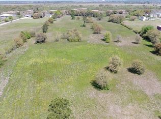 642 W Friesen Rd, Lake Charles, LA 70607