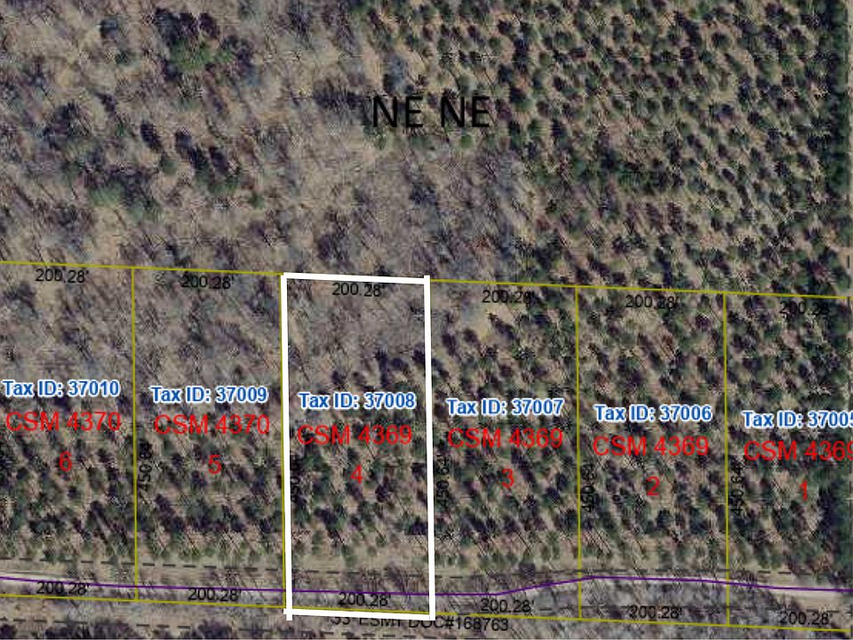 1st image of 4 Miramar Rd