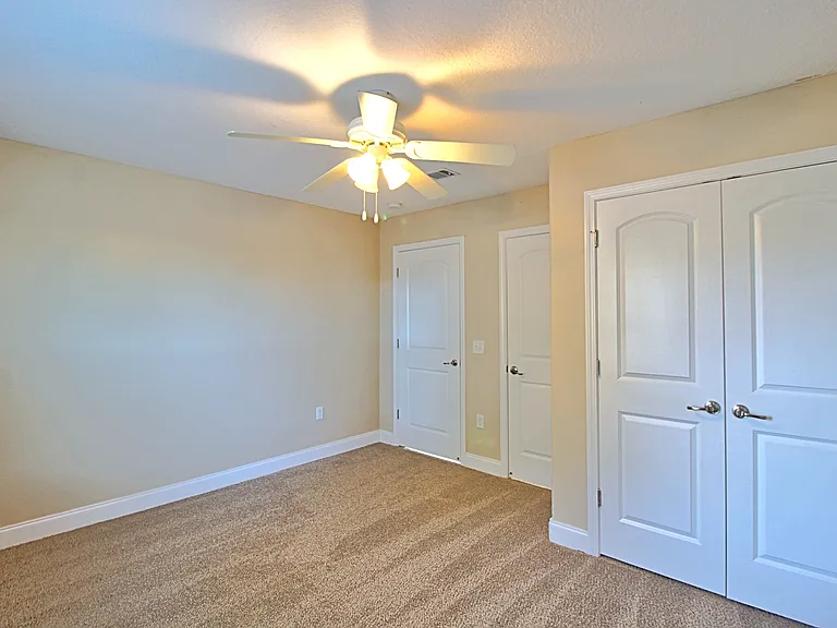 381 Mancey Garrason Loop — Photo 22
