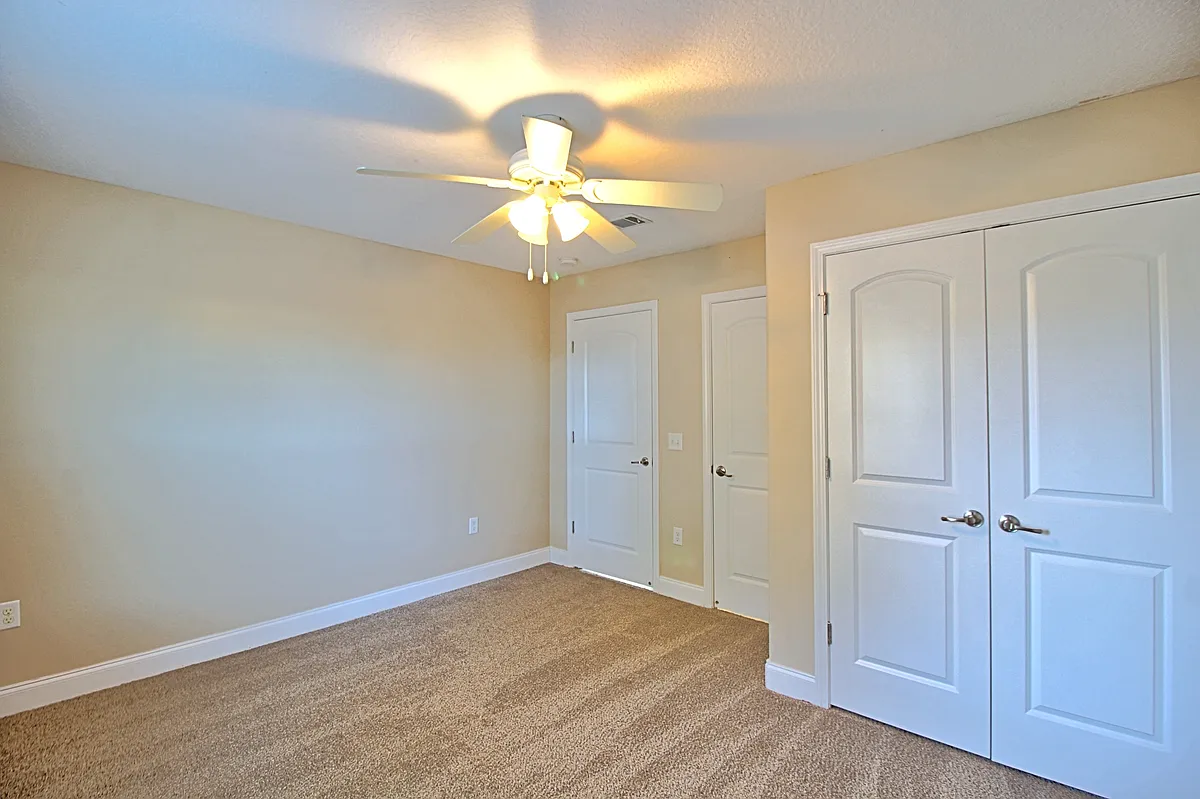 Building Photo - 381 Mancey Garrason Loop