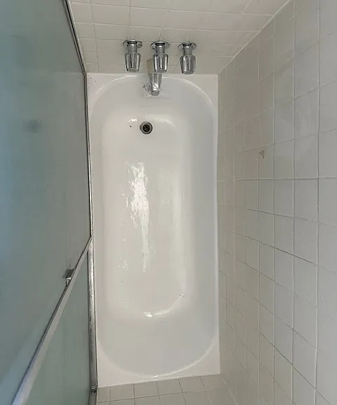 4405 1/2 Elizabeth St — Photo 14