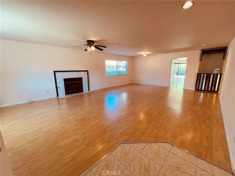 22451 Dolorosa St — Photo 21