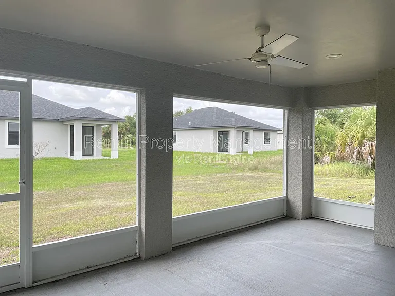 1535 Argosy Rd — Photo 17