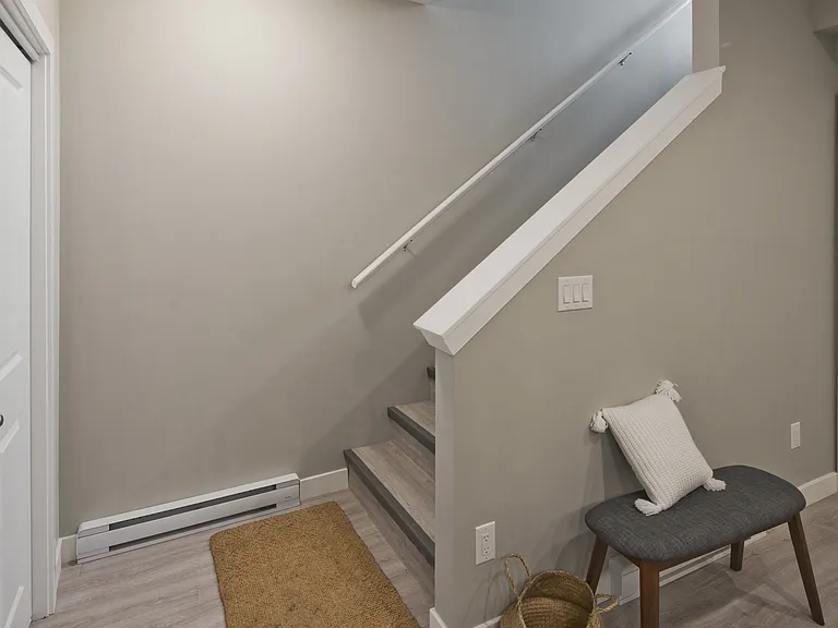 35 Jack Reimer Dr — Photo 24