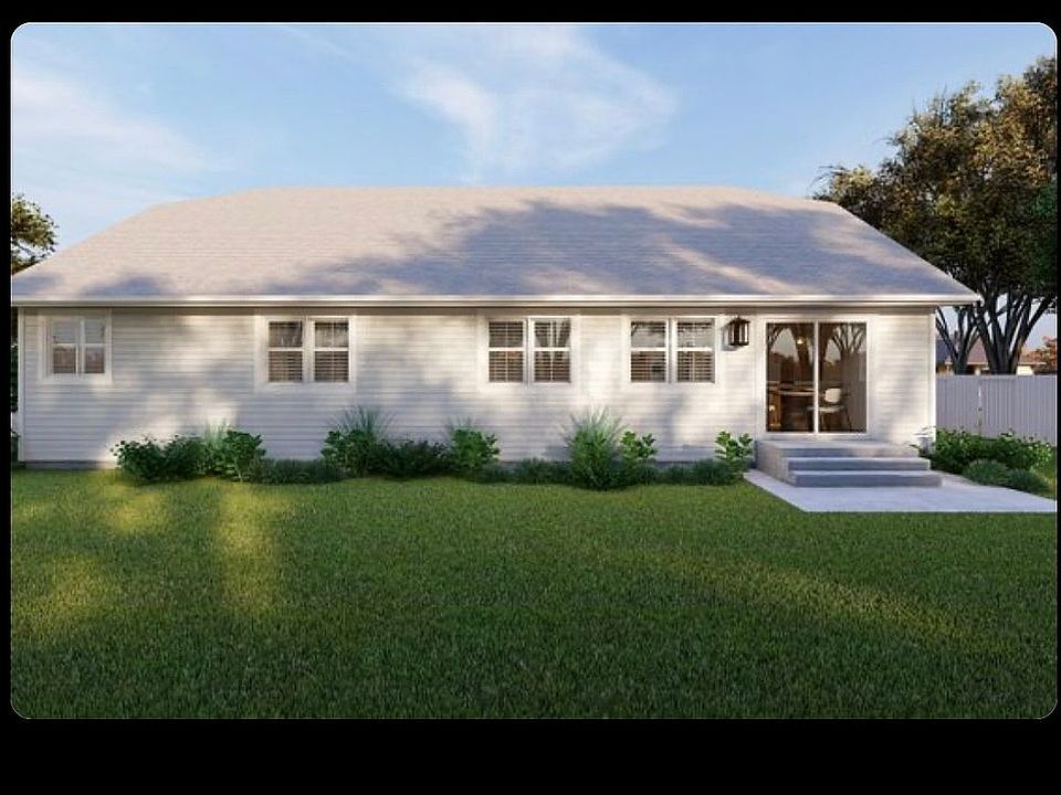 2nd image of 900 Ridge Rd