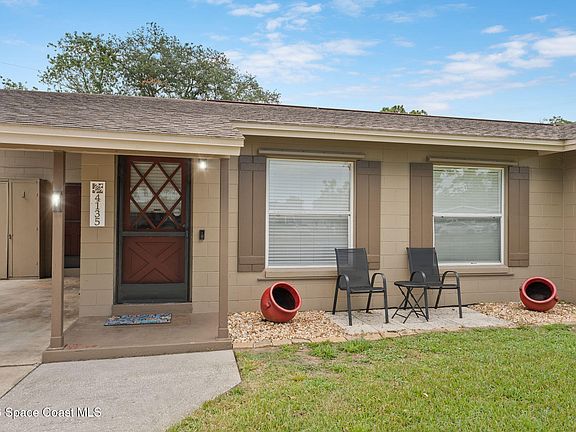 4th image of 4135 Le June Ave