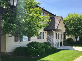 St. Andrews Place, Yakima, WA 98908