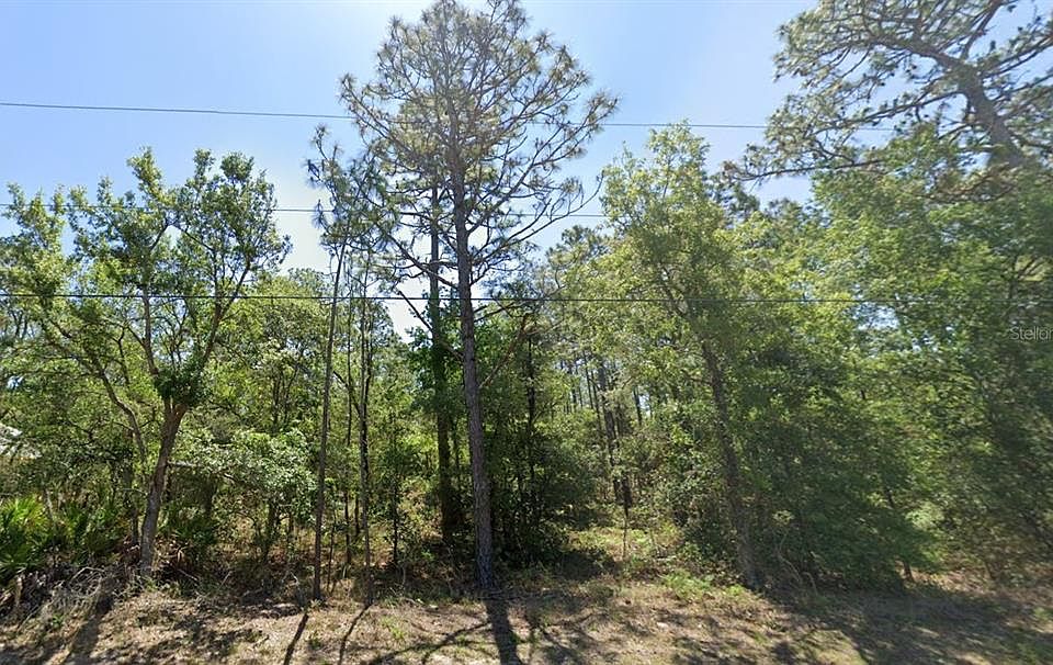 1st image of 5953 N LARKSPUR WAY LOT 20