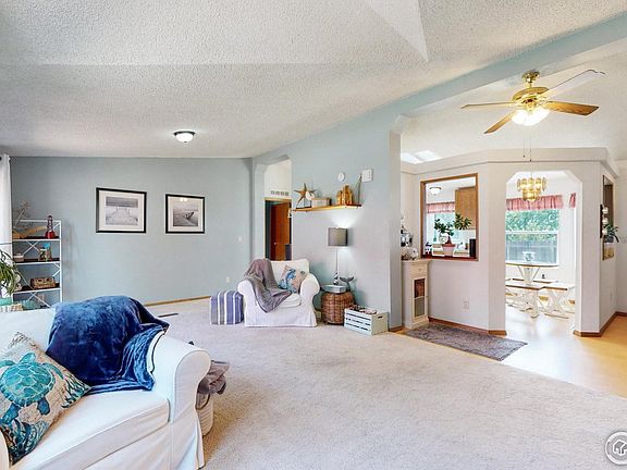 4th image of 5020 W 27th St