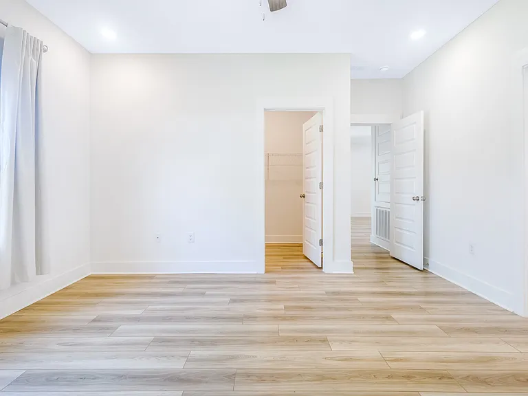 5320 Cornwall Dr — Photo 31