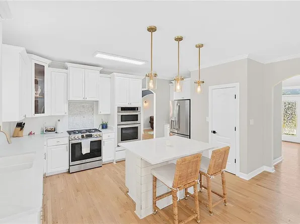 2293 Valle Rio Way, Virginia Beach, VA 23456