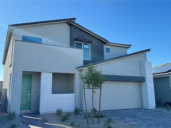 3rd image of 9937 Locking Biner Ave