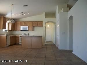 4th image of 11040 W Prairie Willow Dr
