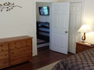 1504 Richardson St, Columbia, MO 65201