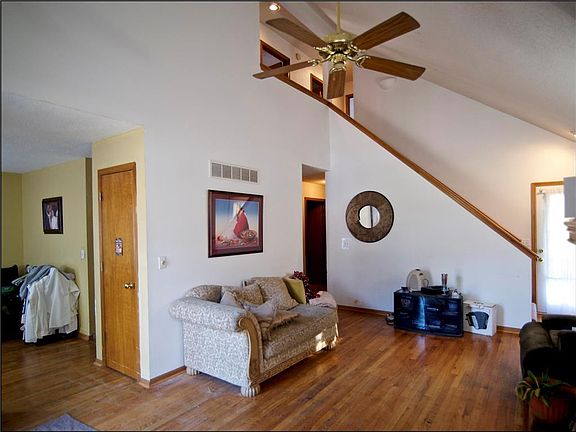 2nd image of 2103 Madison Ave