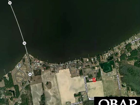 4th image of 247 Windswept Way Lot 16