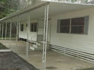 11246 235th Rd, Live Oak, FL 32060