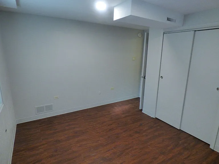 1543 S Hudson St — Photo 19