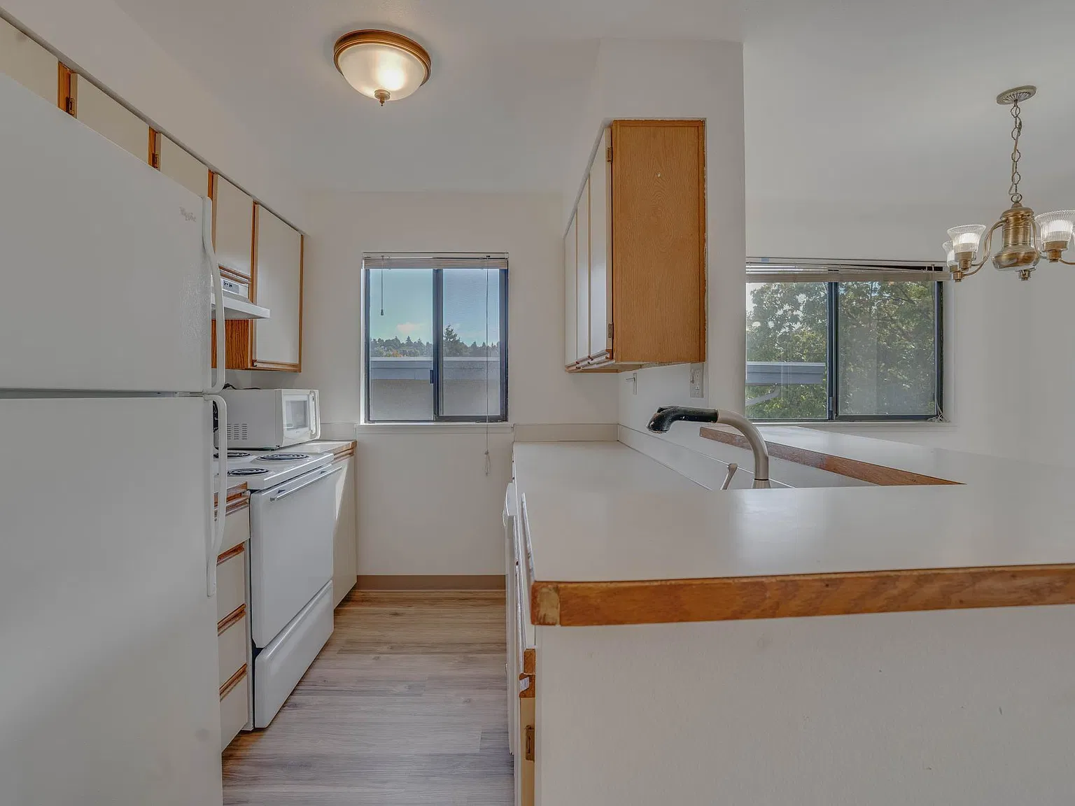 1116 NW Market St — Photo 4
