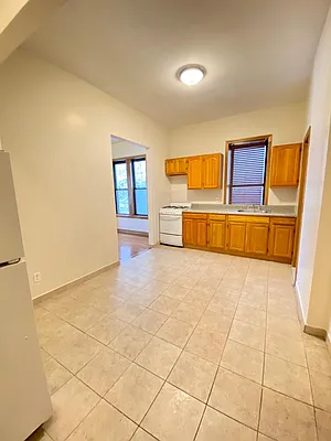 Rented by Gama Group | media 1