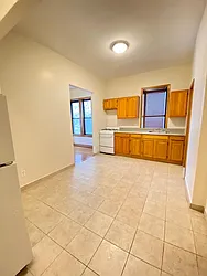 Rented by Gama Group
