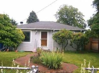 337 S 185th St, Burien, WA 98148