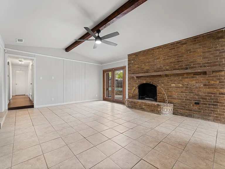 1224 Holt Ave — Photo 11