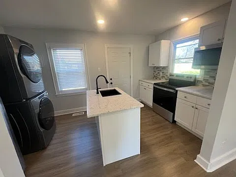 2 bed, 780 sqft, $1,300 — Photo 3