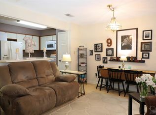 601 E Burgess Rd APT J4, Pensacola, FL 32504