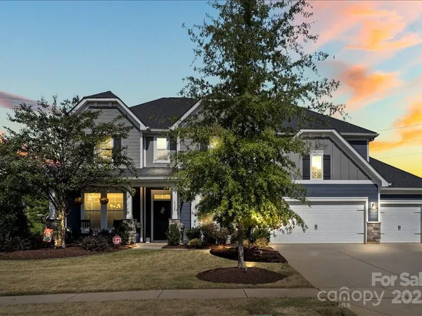 6522 Jepson Ct, Charlotte, NC 28214