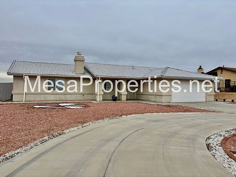 1st image of 14744 Hopland St