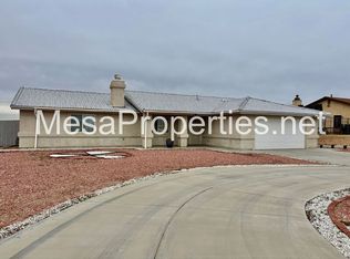 14744 Hopland St, Victorville, CA 92394