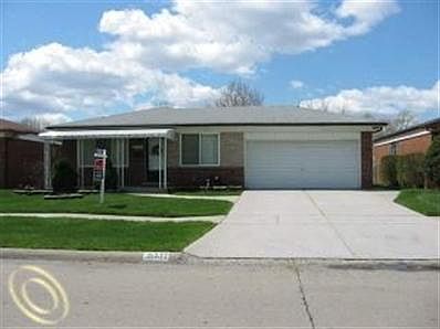 1st image of 31337 Fairfield Dr