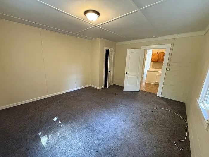 1 bed, 1.0 bath, 602 sqft, $750 — Photo 4