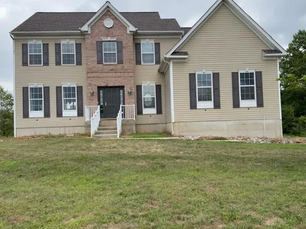 2 Dunlin Ct, Woolwich Township, NJ 08085