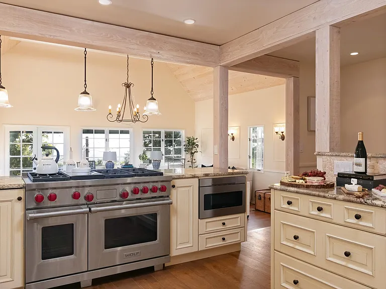 850 Cheltenham Rd — Photo 11