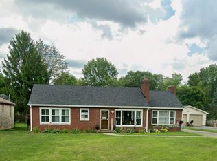 1113 Maynard Dr, Indianapolis, IN