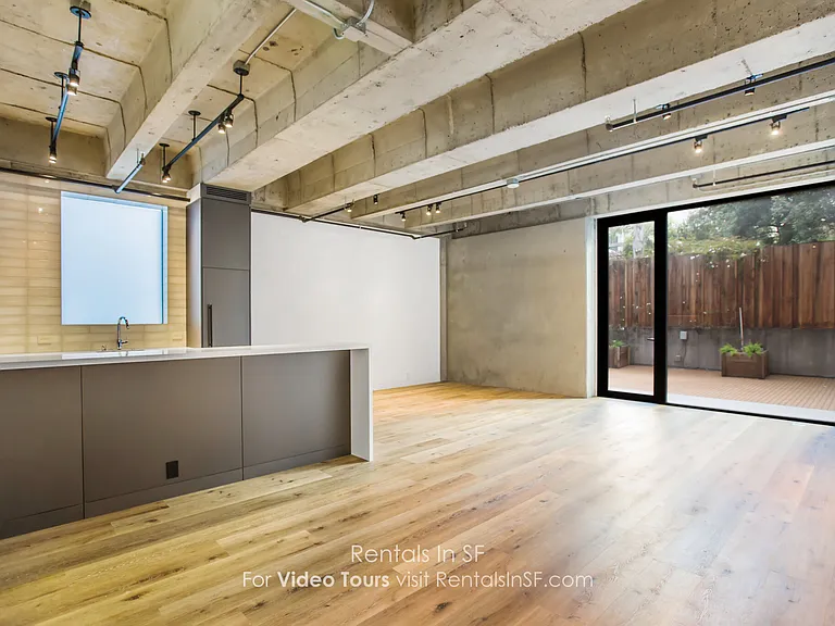 2232 1/2 Webster St — Photo 2