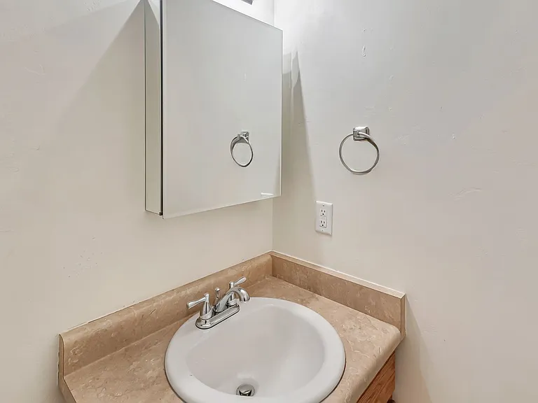 2260 N 13th St. — Photo 7