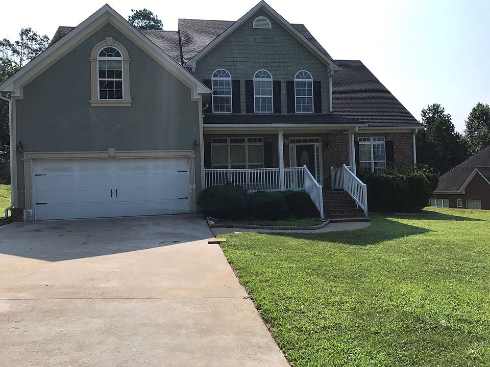 1st image of 2311 Danielle Blvd